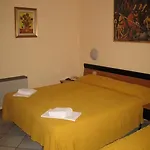 Paradiso Montecatini Terme