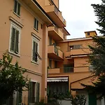 Paradiso Montecatini Terme