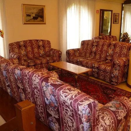 Paradiso Μοντεκατίνι Τέρμε